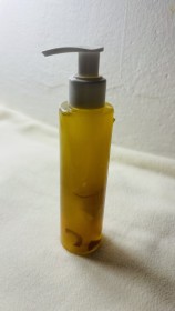 Cellulite CITRUS